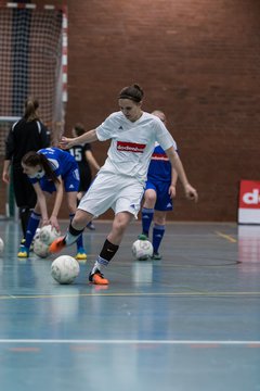 Bild 547 - Dodenhof Cup
